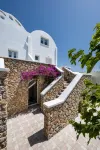 Aelia Luxury Suites - Condos