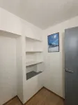 7-person apartment at the foot of the slopes (fully renovated)