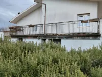 Country house in the heart of Basilicata