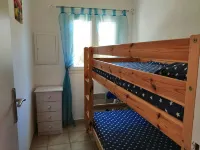 House / Villa -Bedoin Mont Ventoux Hotels in Bedoin