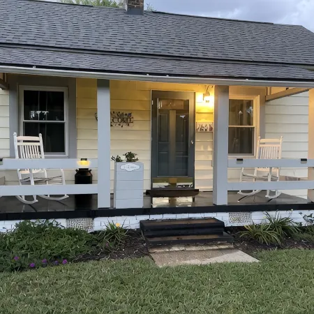 Clayton's 1910, Completely Restored Mill House, Business-Friendly Weekday Rates