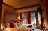 Luxurious Villa Montane home in the heart of Beaver Creek - ideal for families - 3-Star