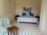 Luxury Condo with astonishing ocean views  at Contramar Brisas