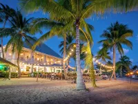 So Serene Oceanfront Villa, Rum Point, Private Beach, Hot Tub, Kayak, Snorkeling Hotels in Rum Point
