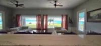 六臥室維多利亞風格度假屋，臨數百英尺無與倫比的純凈平坦海灘 - 3 星級