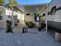 Couples Paradise-King Bed/AC/Fishing/Snorkeling/Diving