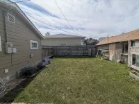 Charming 2-bedroom cottage in the great little town of Dillon with WiFi Hotels in Dillon