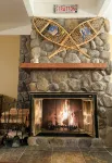 Spacious 3 level townhouse just minutes from the base of Stratton Mountain!