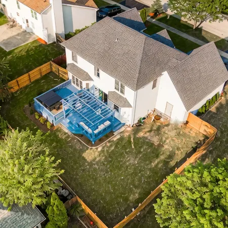 Cosmos Stays, Open Space, Jacuzzi, King Beds, Hot Tub, Serene, Spacious