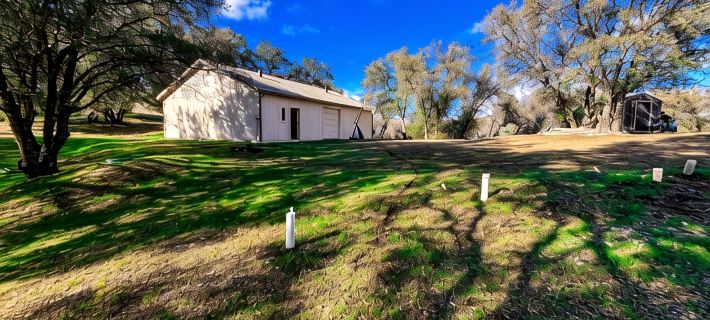 Thoughtfully Designed for Accessibility and Family-Friendliness. Hotels in Mariposa County