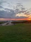 Lakeshore cabin - Homestays