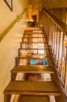 Oceanview #202 at Hana Kai Maui - Lofted Studio Upper Floor, Panoramic View!