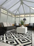Relaxing Luxury Holiday Home - 4つ星