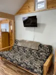 Cozy Cabin in Otter Lake