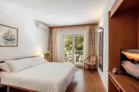 Orsan Maradiso Hotel by Aminess