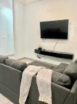 Charming 2-bedroom apartment with AC, WiFi in wonderful Nassau