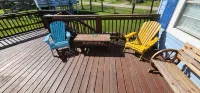 Sun Crest Villa, NEWLY REMODELED!! - Wi-Fi