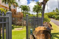 Location! Location!  Extra Special Rate 10% Off: 7 Nite Stays: 8/1/26 to 6/1/27 - Boutique
