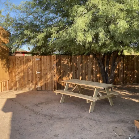 DAVY JONES - Cozy Cabin on 3 Secluded acres