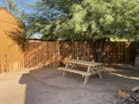DAVY JONES - Cozy Cabin on 3 Secluded acres