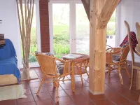 305WHAYA: 3  BR, 2  BA House in Tampa, Sleeps 6