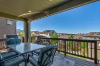 Luxury 4800sqft Mountain Home w/ Separate Casita DENVER/BOULDER
