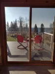 "Scotch Pine":  Classic North Shore Cabin Near Grand Marais - Hytter