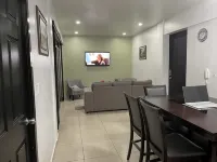 Upscale Condo Escalon, San Salvador - Apartments