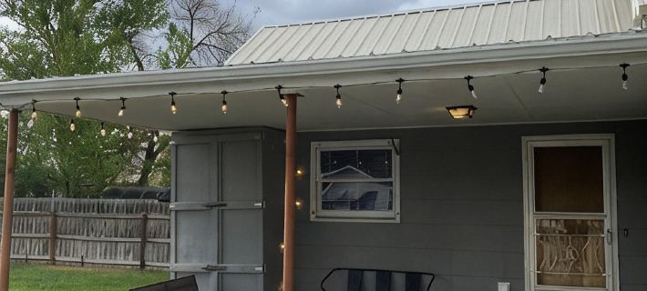 The Barber House in downtown Cody Wy Ξενοδοχεία στην πόλη Park County