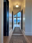 Luxury 3-bdr A-Frame on 35 acres with Mountain Views, Westcliffe, CO - Homestays