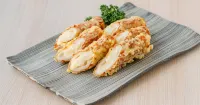グリッズプレミアムホテル熊本 - 朝食