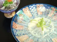 小天橋温泉　割烹旅館　みなと荘 京丹後のホテル