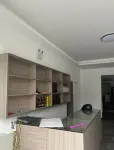Qingyang Qinghui Homestay - 2 Yıldız