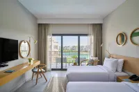 Marassi Boutique Hotel-Marina 1 Hoteles en 