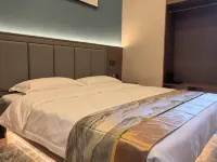 艾婭商務酒店 - 2星級