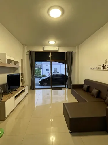 รูปภาพของKhoksametchun Hostel Plus 2