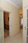 Sovetskaya 49 Hotel