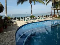 Suites Atlas - Ocean Front - Family