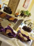 Hotel Elit Palace and Spa - พร้อมอาหารเช้า