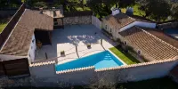 Private pool, Family-friendly, Pet-friendly - Pools