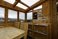 Artun Guesthouse