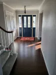 Executive Rental - 4 bed, 4 bath fully furnished home W/L2 EV Charging Station - Bungalows