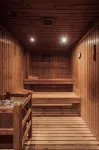 Hotel Ritual de Terra & Spa - spa