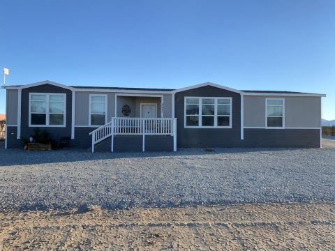 10 Acres, for Dirtbikes+ Near Death Valley, Casinos and Wineries, Stargazing Ect