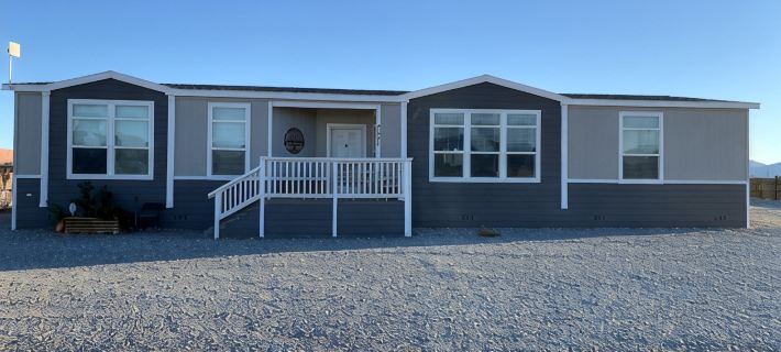 10 acre Farm, for dirtbikes, near Death Valley, front site, casinos and wineries Hotels in Nye County