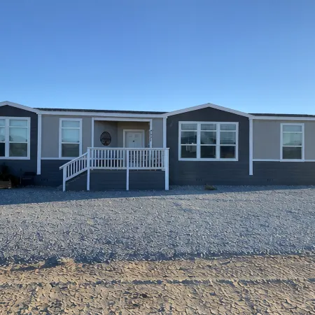 10 acre Farm, for dirtbikes, near Death Valley, front site, casinos and wineries