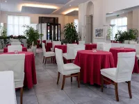 Hotel la Nuova Rotaia Hotels in Gallarate