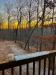 Hideaway Cabin
