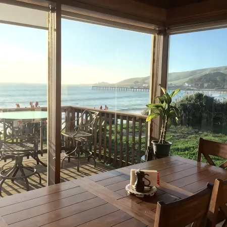 Best Location! Best View! - EXCLUSIVELY ON VRBO
