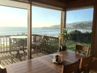 Best Location! Best View! - EXCLUSIVELY ON VRBO - Wifi
